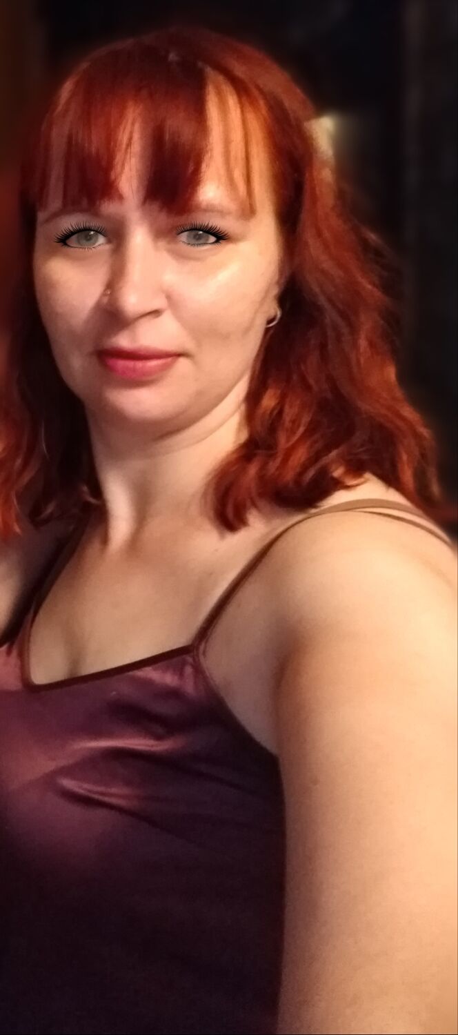  ,   , 33 ,     , c 