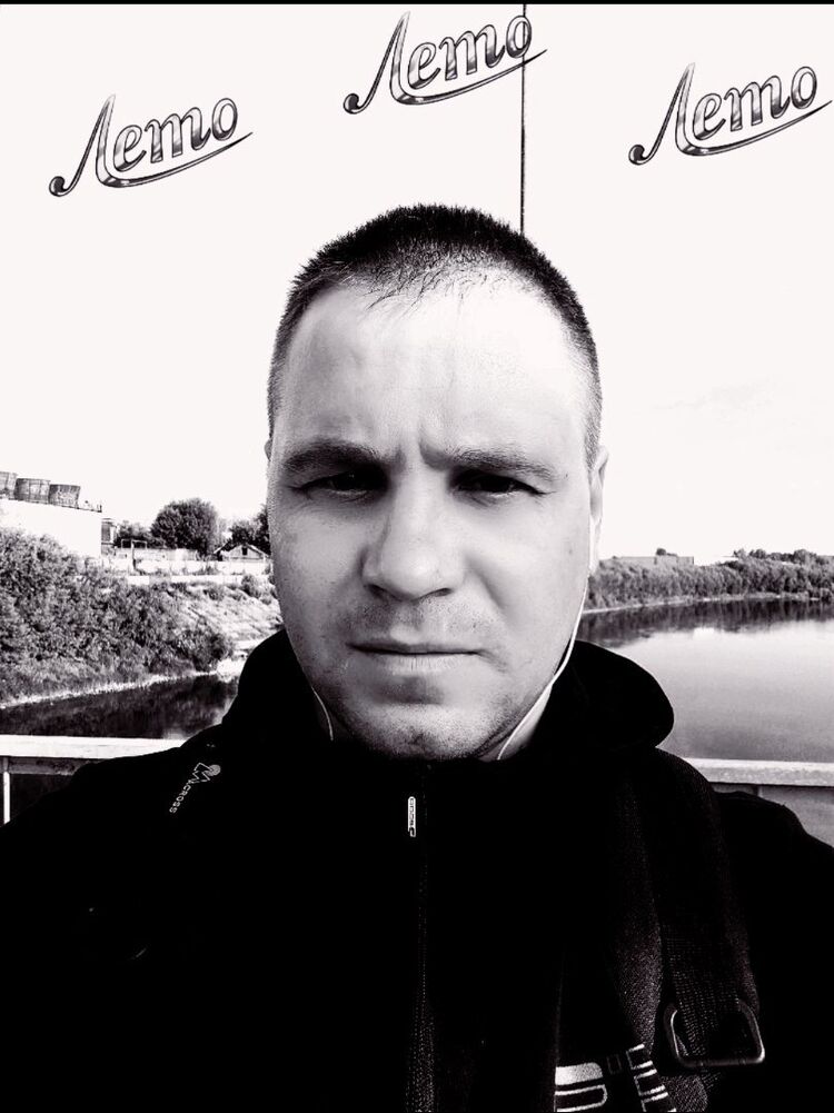 ���������� �����, ���� ������� ���������, 37 ���, ������������ ��� ������, ����� � ���������