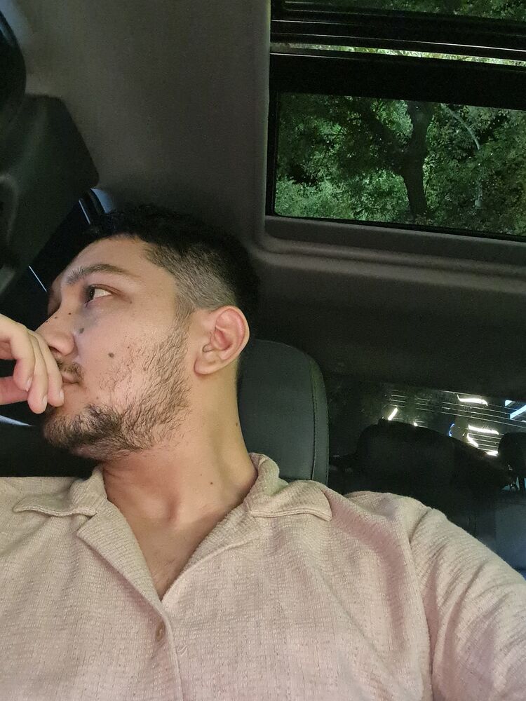  ,   Sultan, 28 ,   ,   