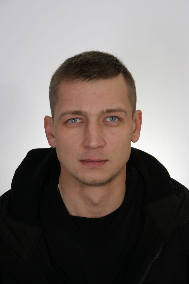 ���� 40833826 ������� �����, 32 ����, ���� ���������� � �������