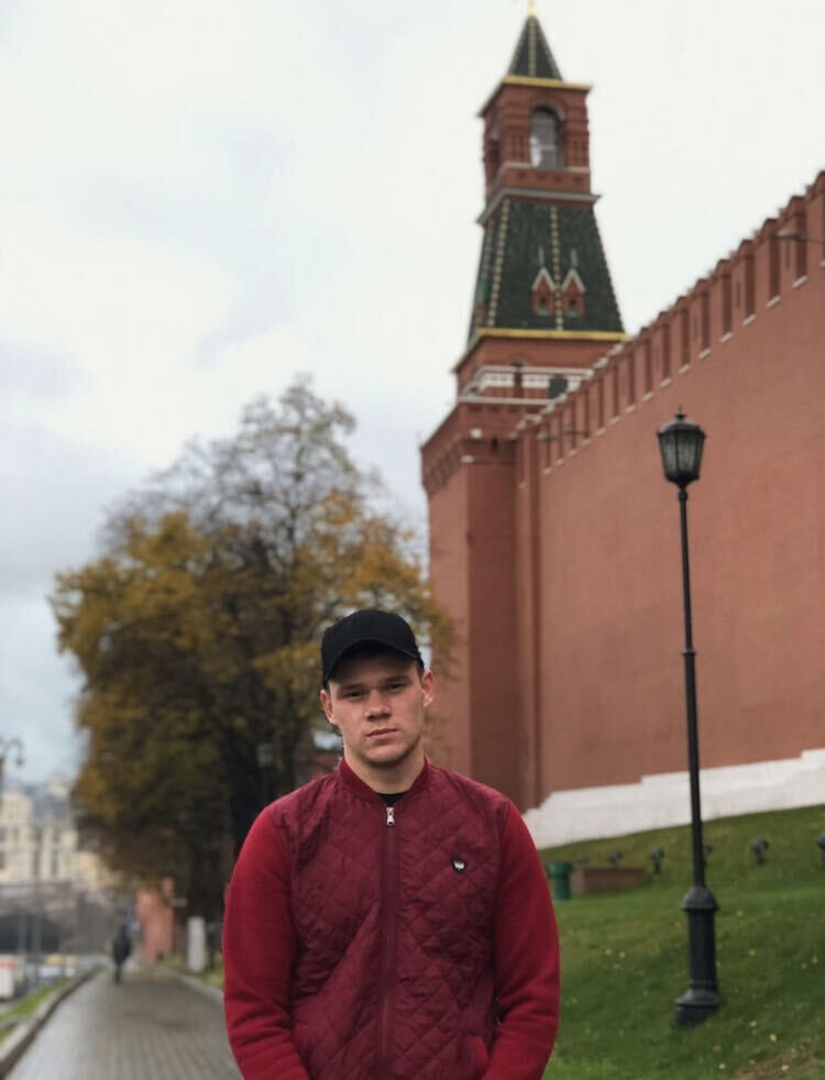  ,   , 26 ,   c 