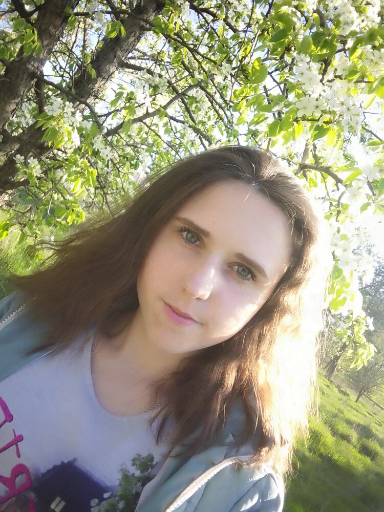  ,   , 22 ,  