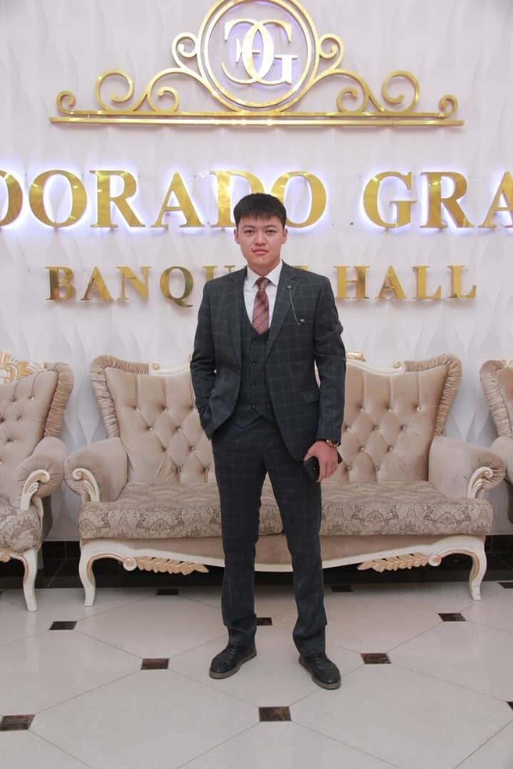  ,   , 26 ,     , c , 