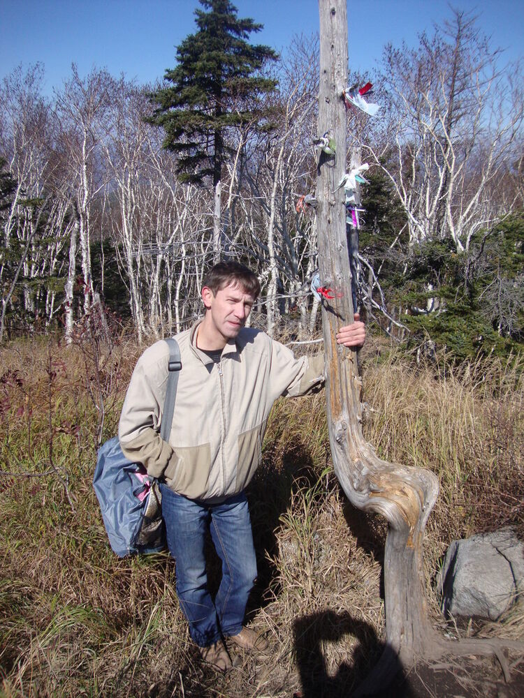 ���� 6243926 ������� ���, 47 ���, ���� ���������� � ����������