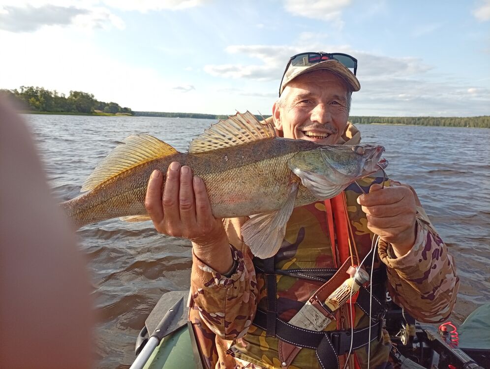 ���������� ����, ���� ������� ������, 54 ����, ������������ ��� ������, ����� � ���������