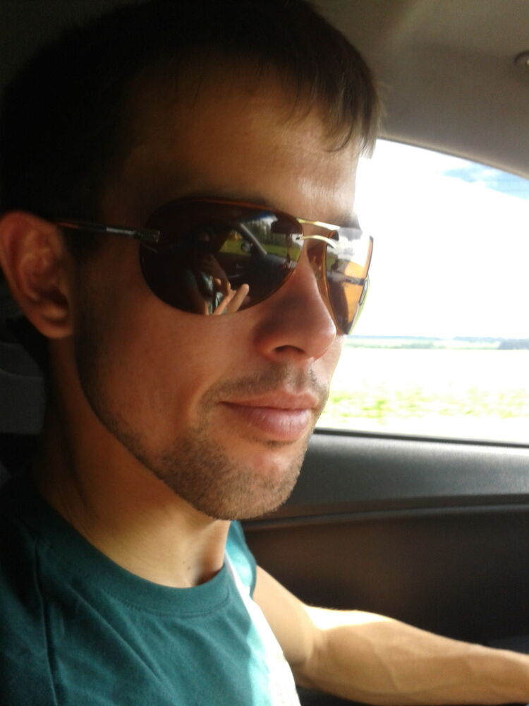 ���� 8448296 ������� �����, 40 ���, ���� ���������� � ���