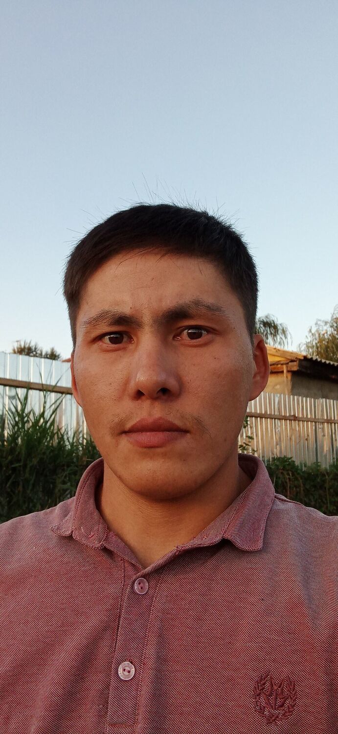 ���������� �����, ���� ������� ���������, 31 ���, ������������ ��� ������, ����� � ���������, c�������� ���������