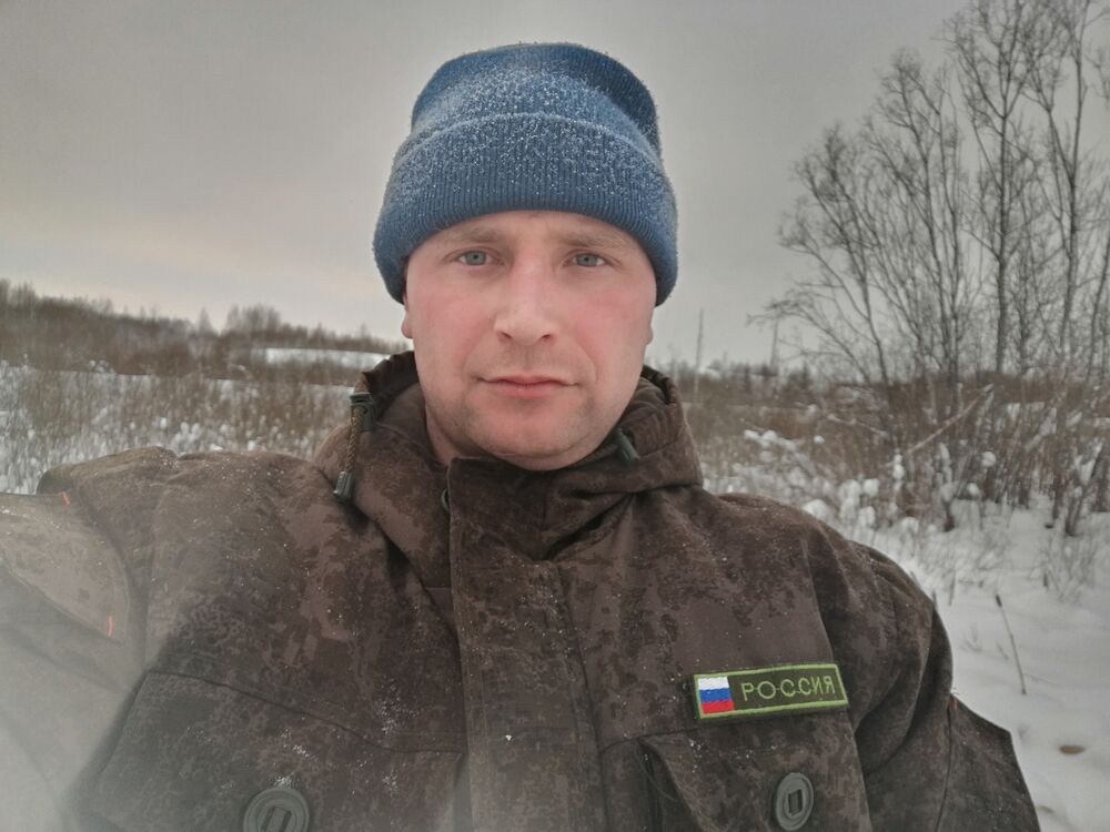   ,   , 35 ,   ,   , 