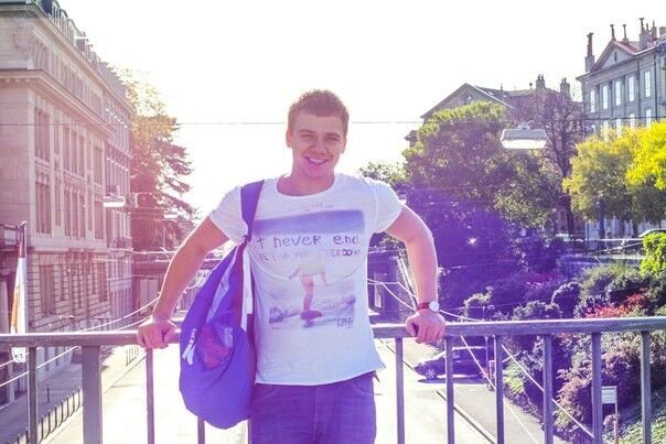  ,   Evgeniy, 37 ,  