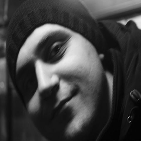 ���� 5491536 ������� ����, 39 ���, ���� ���������� � ����