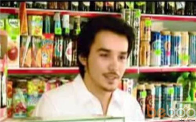 ���� 1162316 ������� Alex, 39 ���, ���� ���������� � ��������