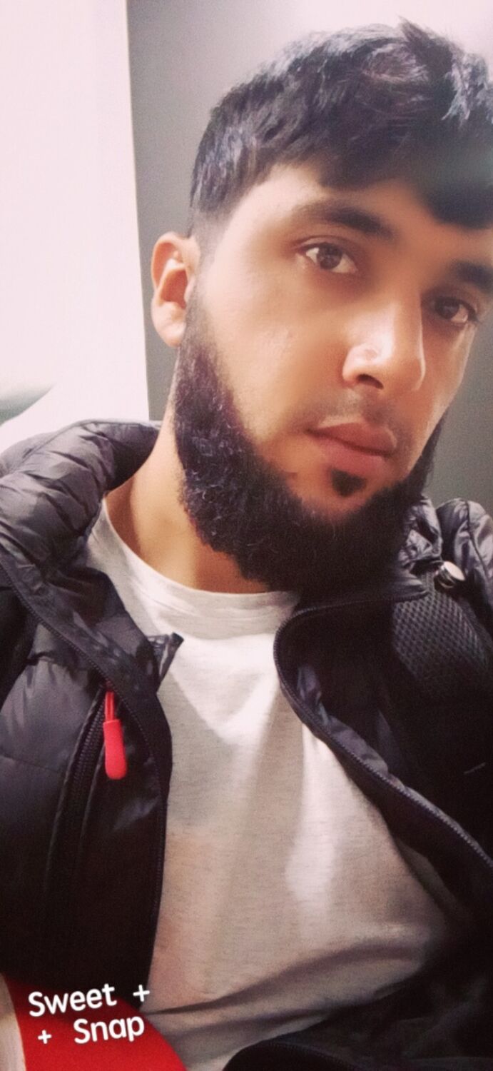  -,    , 35 ,   ,   