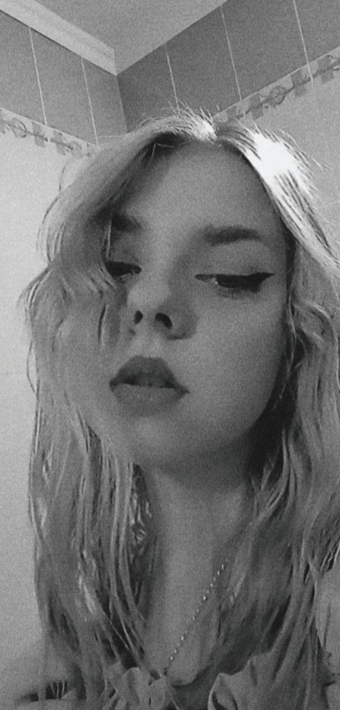 ���������� ������, ���� ������� �����, 21 ���, ������������ ��� ������, ���������