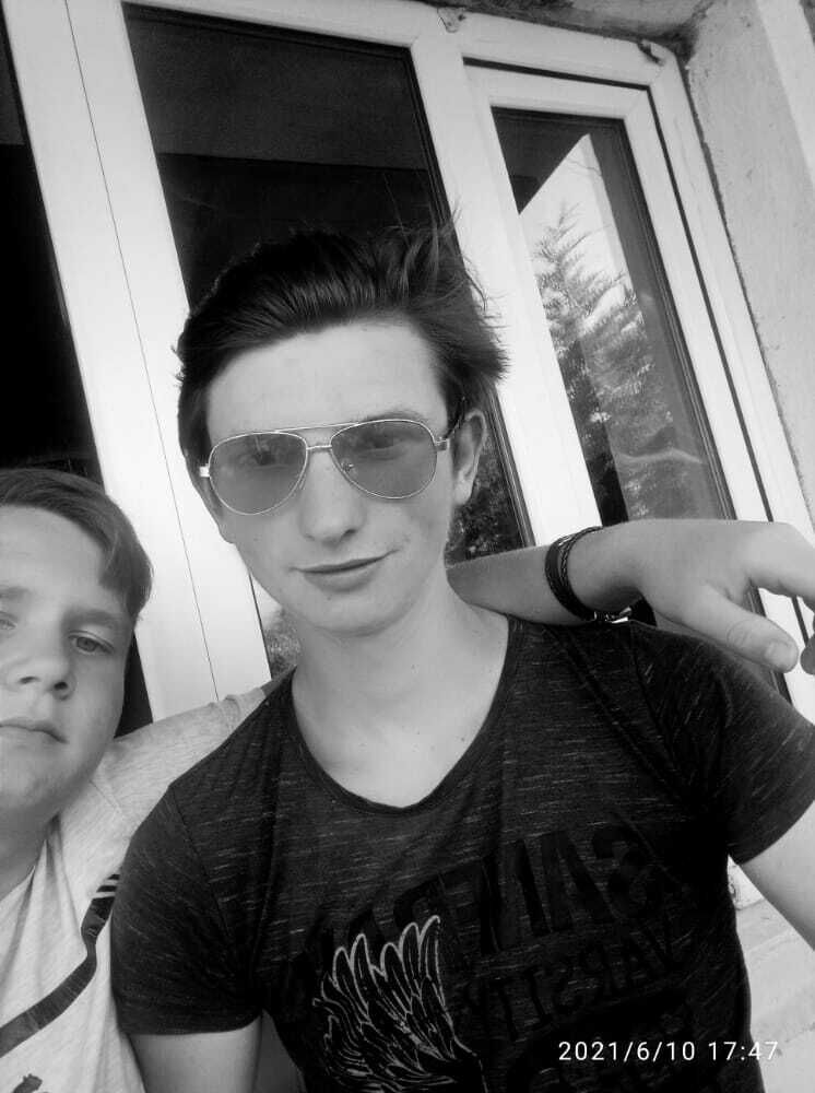 ���� 23339396 ����� ������, 23 ����, ���� ���������� � �������