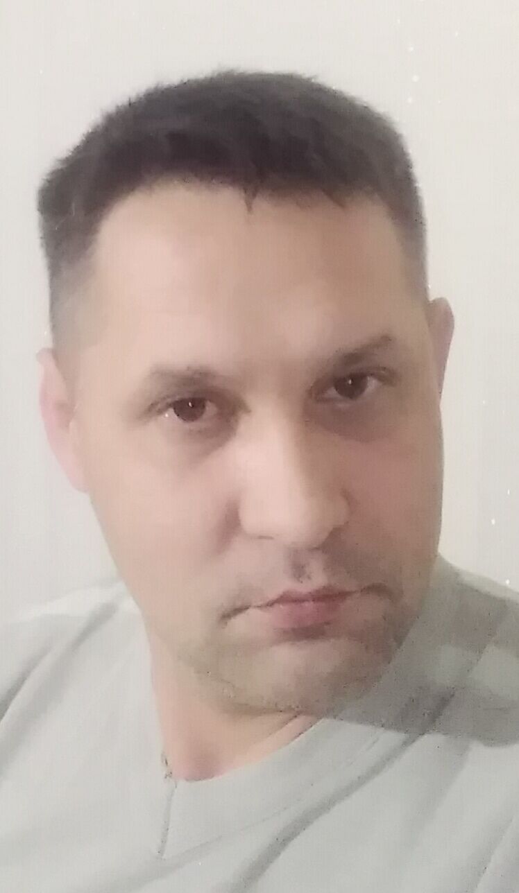  ,   , 48 ,  