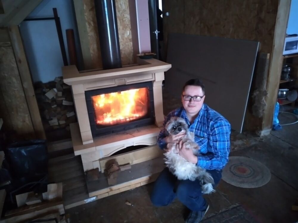 ���� 55697896 ������� ���������, 46 ���, ���� ���������� � ��������������