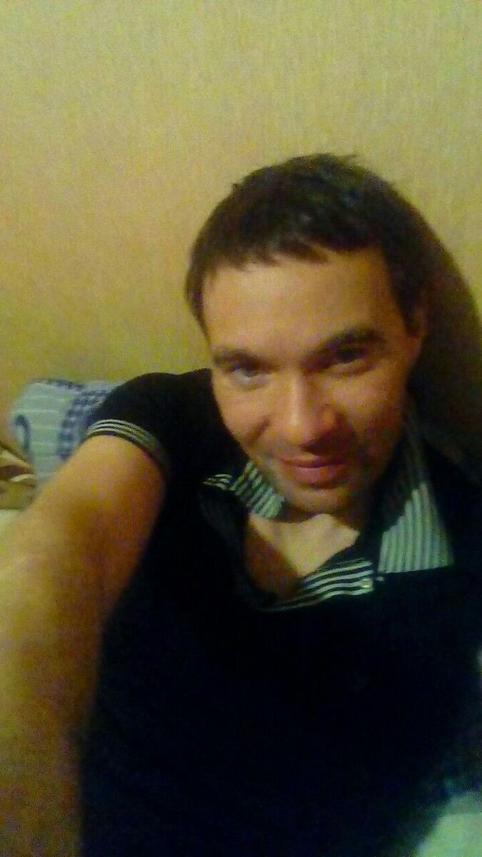 ���� 12435576 ������� �������, 41 ���, ���� ���������� � �������