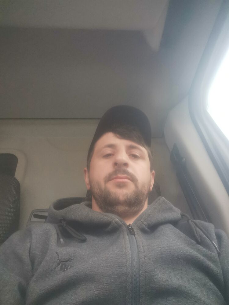  35403356  , 35 ,     