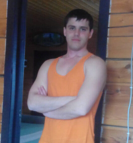  ,   Ivan Mertz, 39 ,   ,   , c 