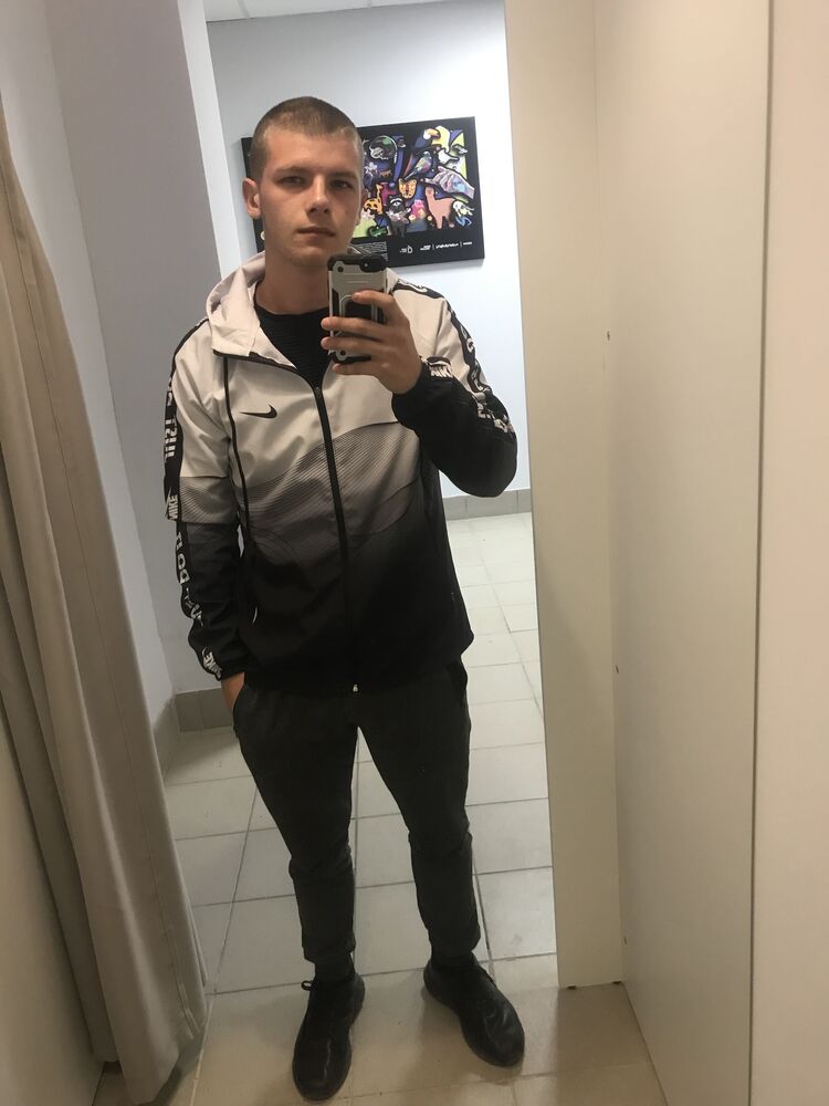  29417416  , 22 ,    