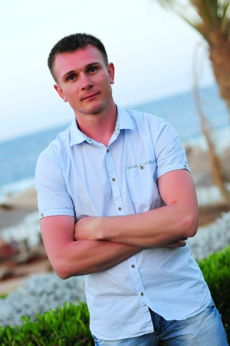 ���� 28480026 ������� ����, 42 ����, ���� ���������� � ����