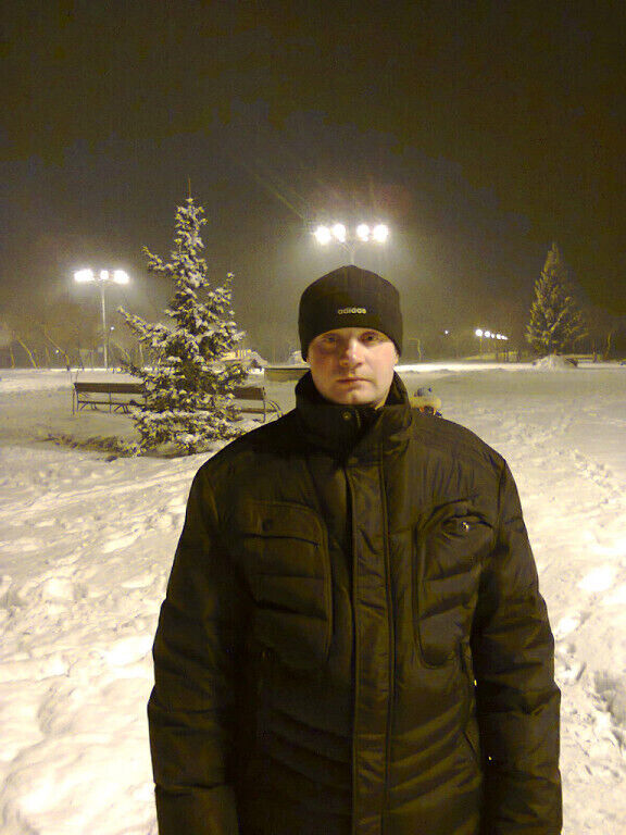 ���� 56155466 ������� ����, 42 ����, ���� ���������� � �������