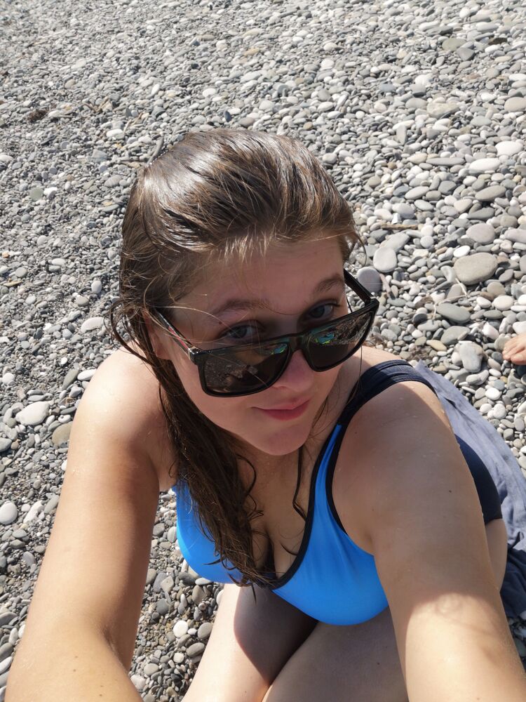 ���������� ������, ���� ������� �����, 37 ���, ������������ ��� ������, ����� � ���������, c�������� ���������