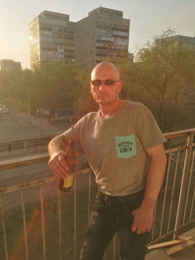 ���� 26413686 ������� ���������, 40 ���, ���� ���������� � ������������