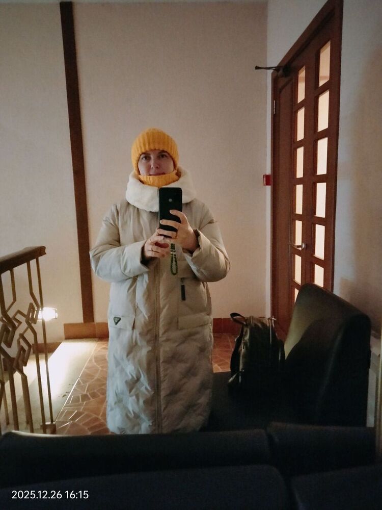 ���������� ����-�����������, ���� ������� ����, 38 ���, ������������ ��� ������, ����� � ���������, ���������