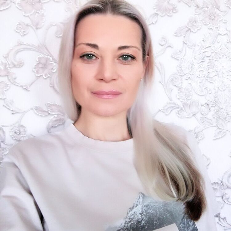  51831366  , 46 ,    --