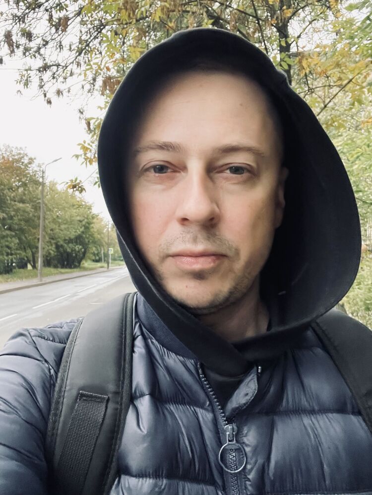 -,   , 40 ,     , c 