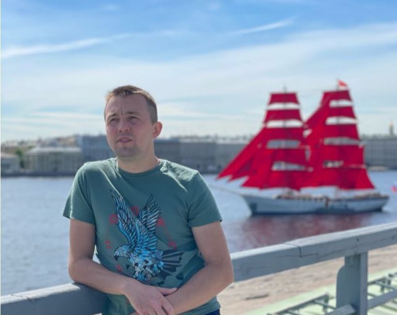 ���� 43697306 ������� ����, 36 ���, ���� ���������� � ������