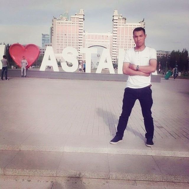  17998016  , 31 ,    