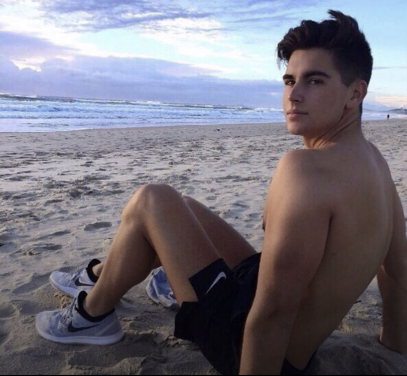 ���� 25558736 ������� �������, 30 ���, ���� ���������� � ��������