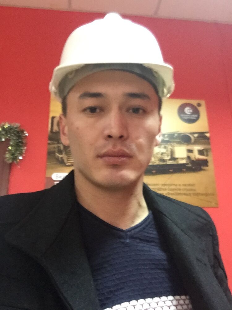 ���� 26061166 ������� Ashat, 34 ����, ���� ���������� � �����