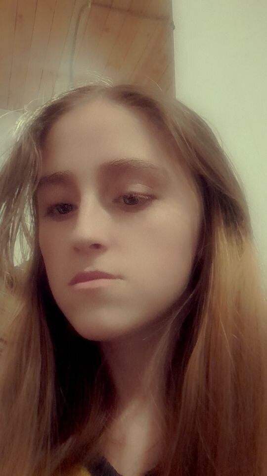  45771276  , 19 ,    