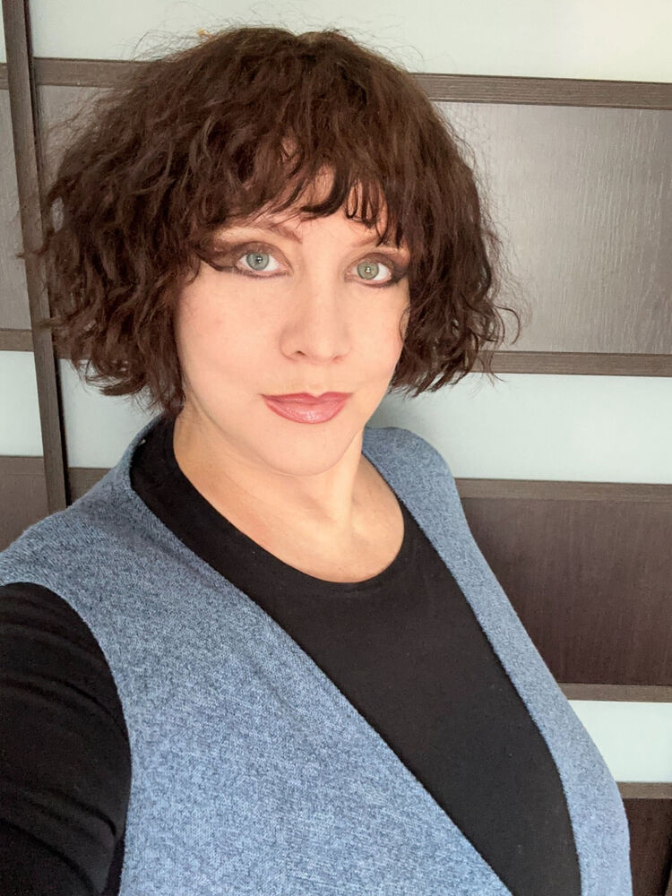 ���������� �����������, ���� ������� Helga, 51 ���, ������������ ��� ������, ����� � ���������, ���������