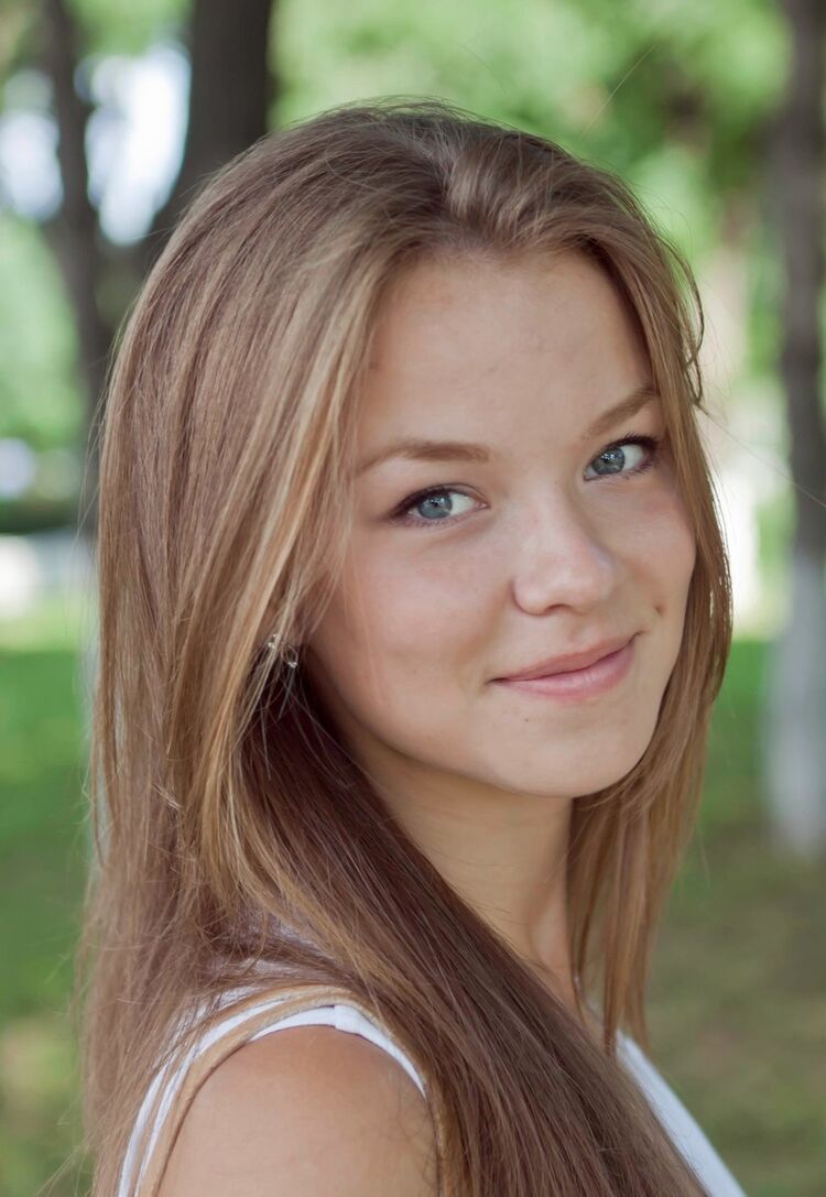 ���� 18400226 ������� ��������, 35 ���, ���� ���������� � �������������