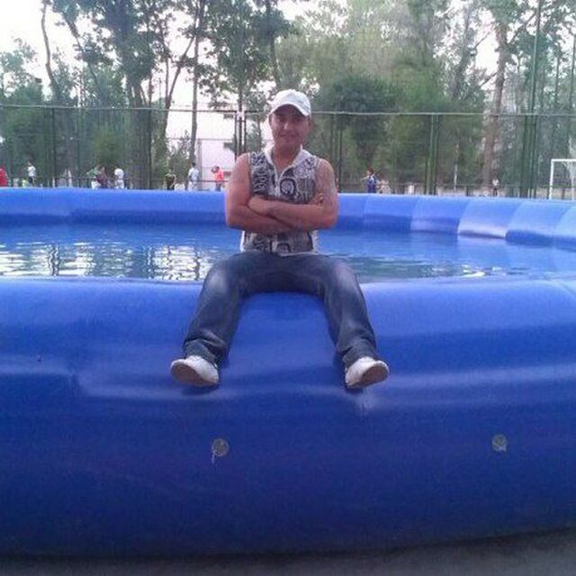 ���������� �������, ���� ������� �����, 40 ���, ������������ ��� ������, ����� � ���������