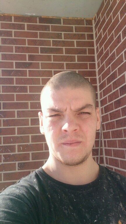 ���� 25257836 ������� ������, 31 ���, ���� ���������� � ����������