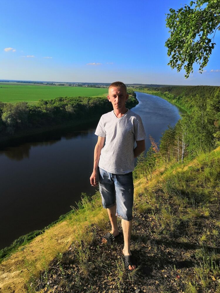 ���� 17769546 ������� ������, 35 ���, ���� ���������� � ��������