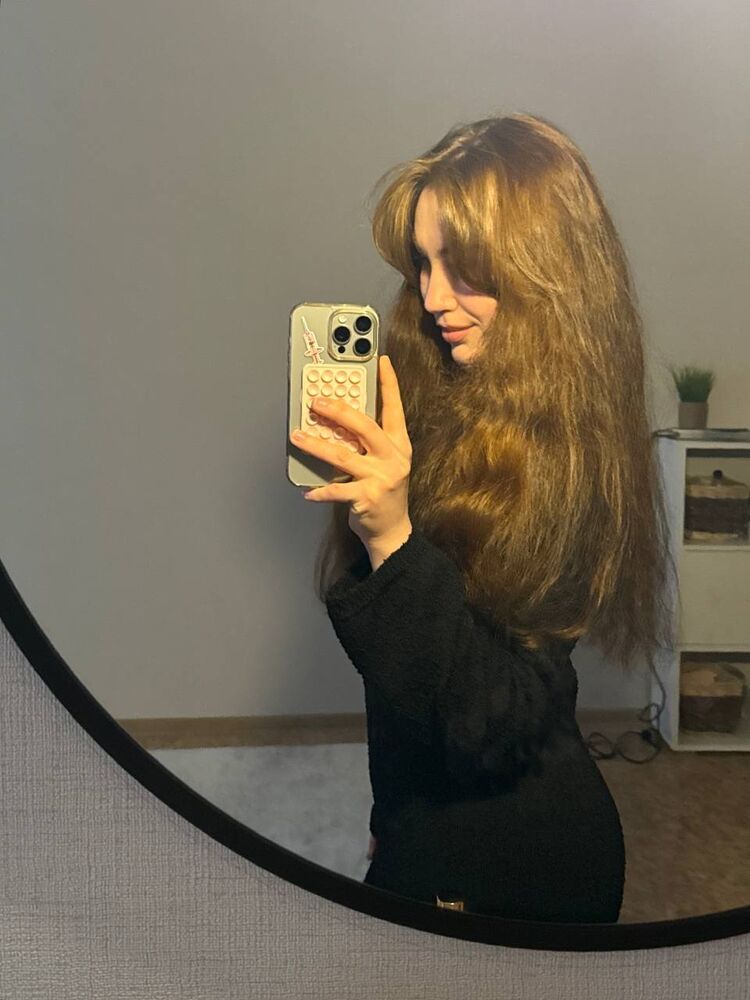 ���������� �������, ���� ������� ����, 28 ���, ������������ ��� ������, ����� � ���������, c�������� ���������