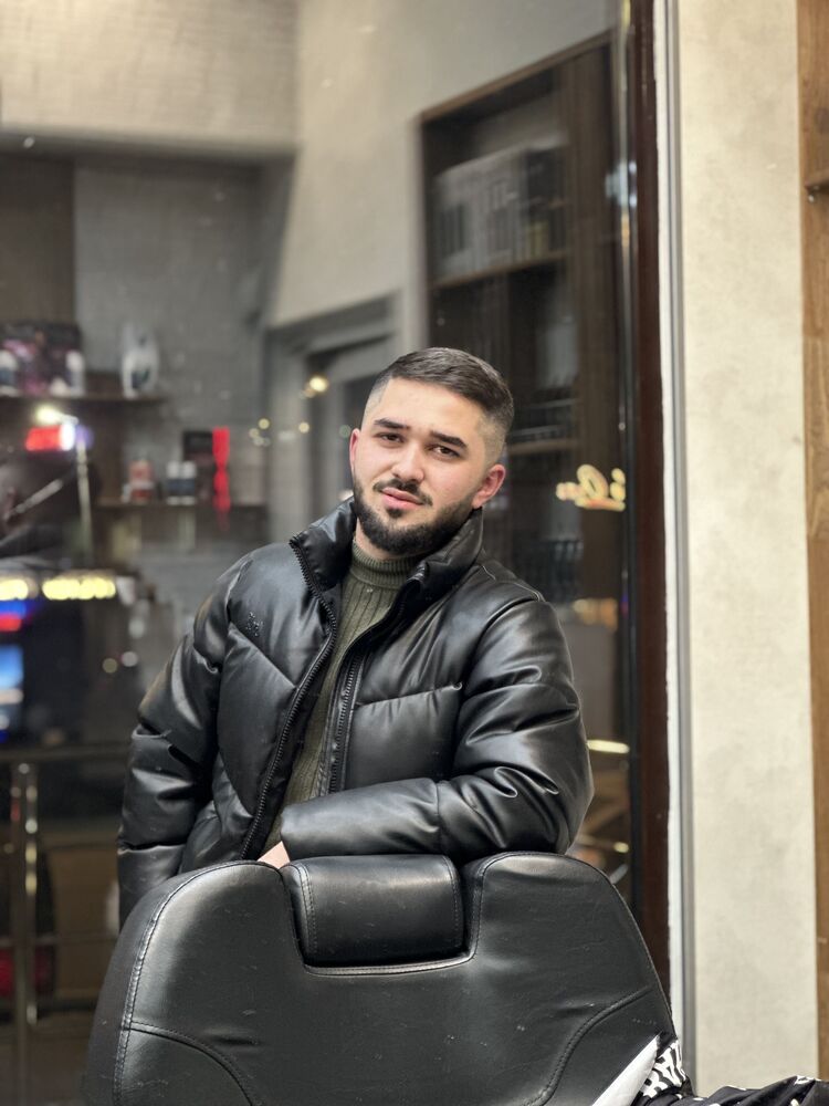 ���� 39975276 ������� ��������, 32 ����, ���� ���������� � ������������