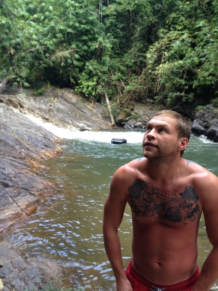 ���� 17735476 ������� Evgen, 42 ����, ���� ���������� � �������