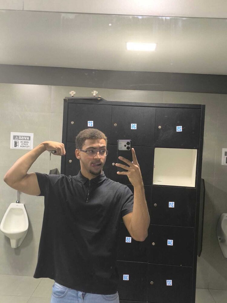  -,   Wisleyan, 23 ,   ,   