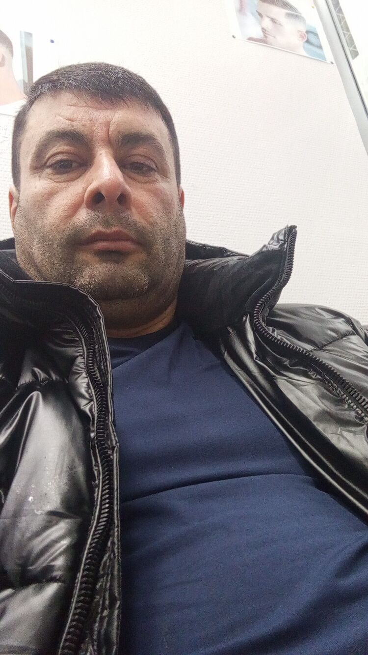  ,   Muso, 49 ,   ,   