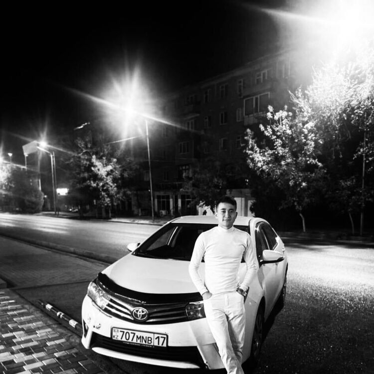 ���� 55687606 ����� Beks, 24 ����, ���� ���������� � ��������