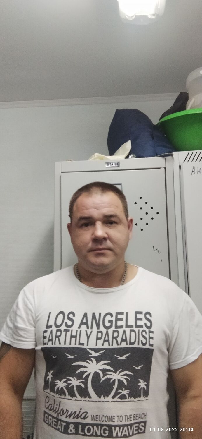 ���������� ���������, ���� ������� ����, 39 ���, ������������ ��� c�������� ���������