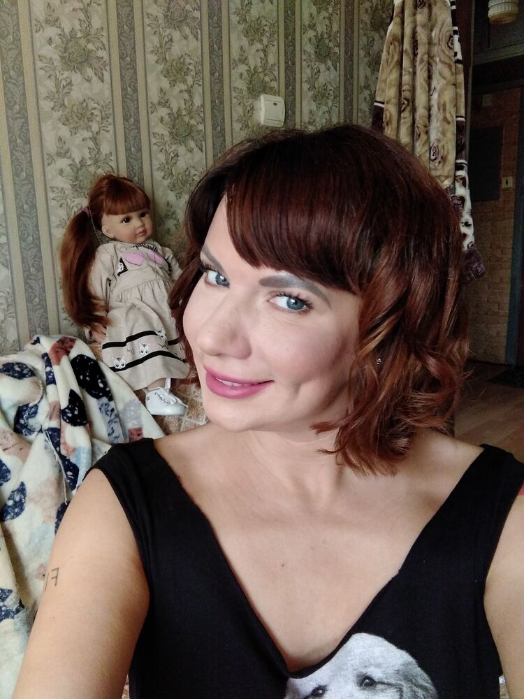 ���� 22772046 ������� ���, 48 ���, ���� ���������� � �����-����������