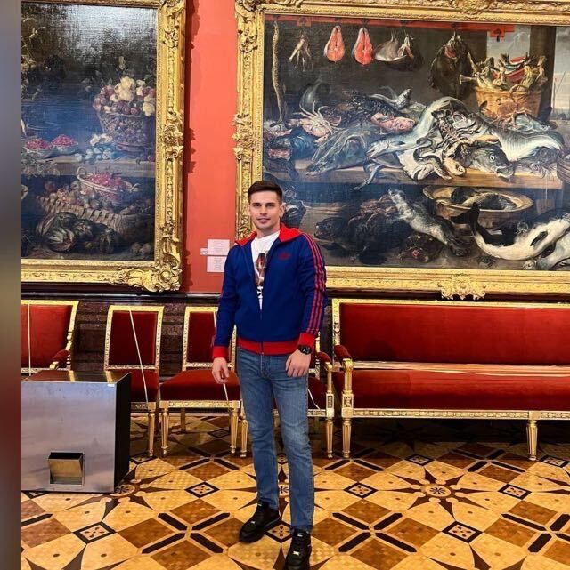 ���� 37780396 ������� ���������, 35 ���, ���� ���������� � �����-����������